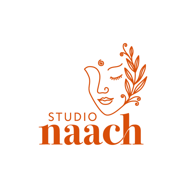 Studio Naach